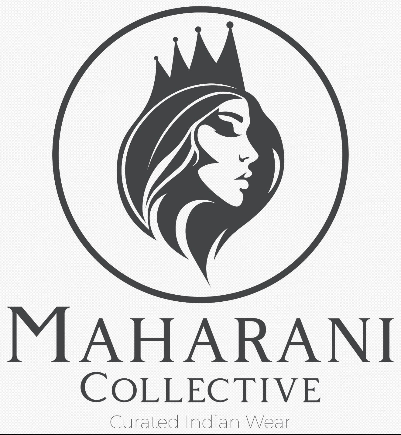 A Maharani Collective Gift Card
