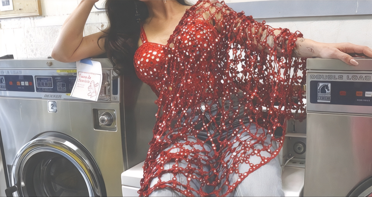 Dupatta
