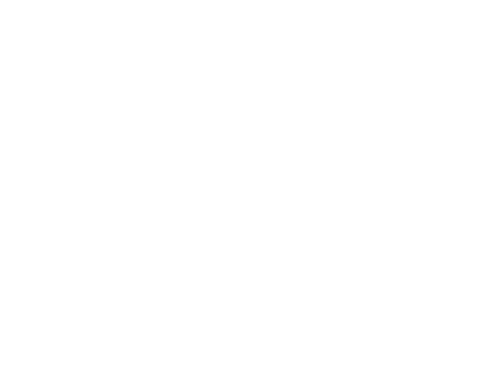 product image with a clear background
